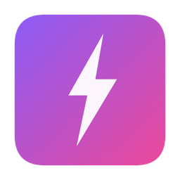Replify logo